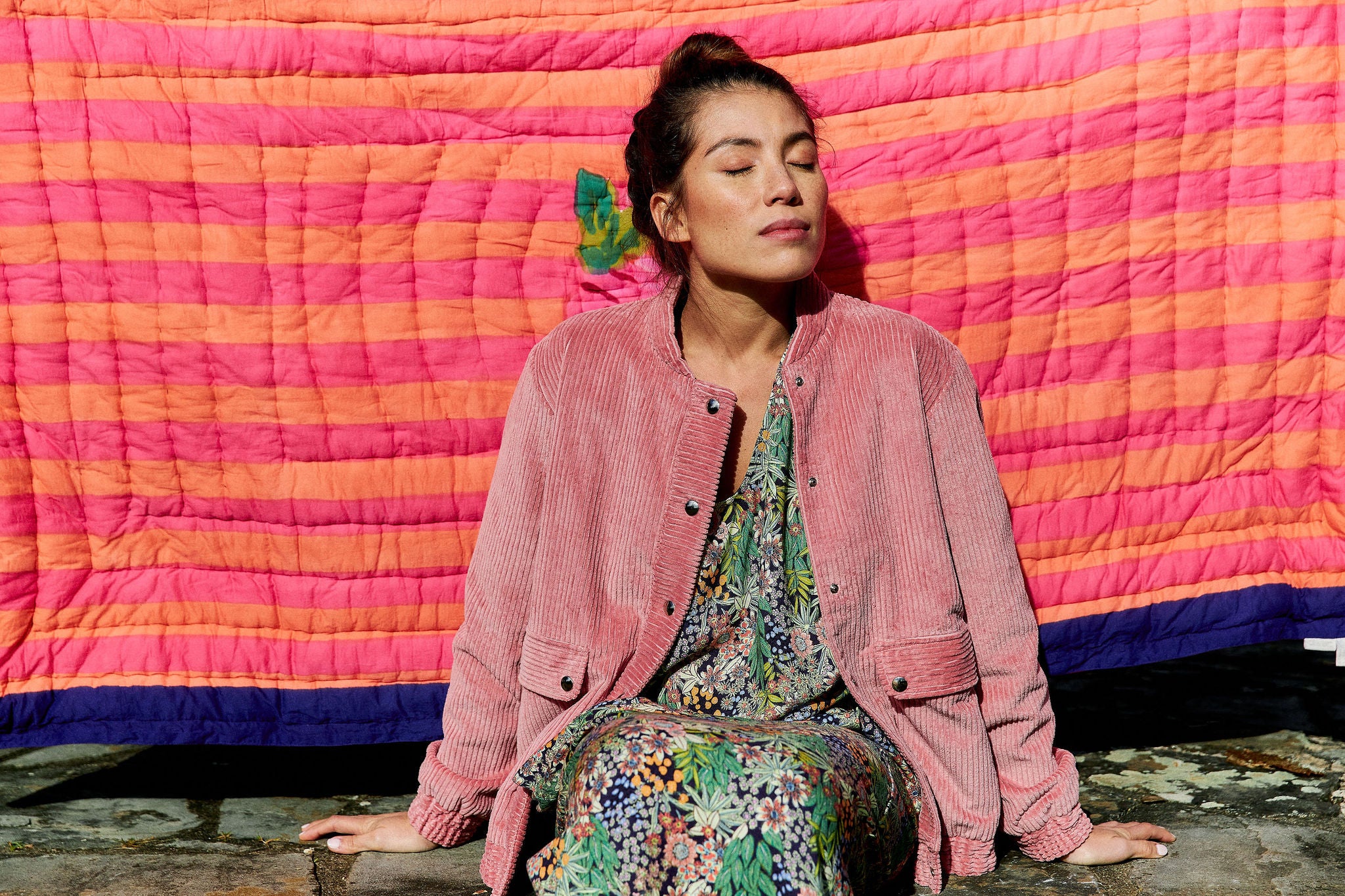 JENNIFER.SATH_SIXSOEURS.SS22-249.jpg