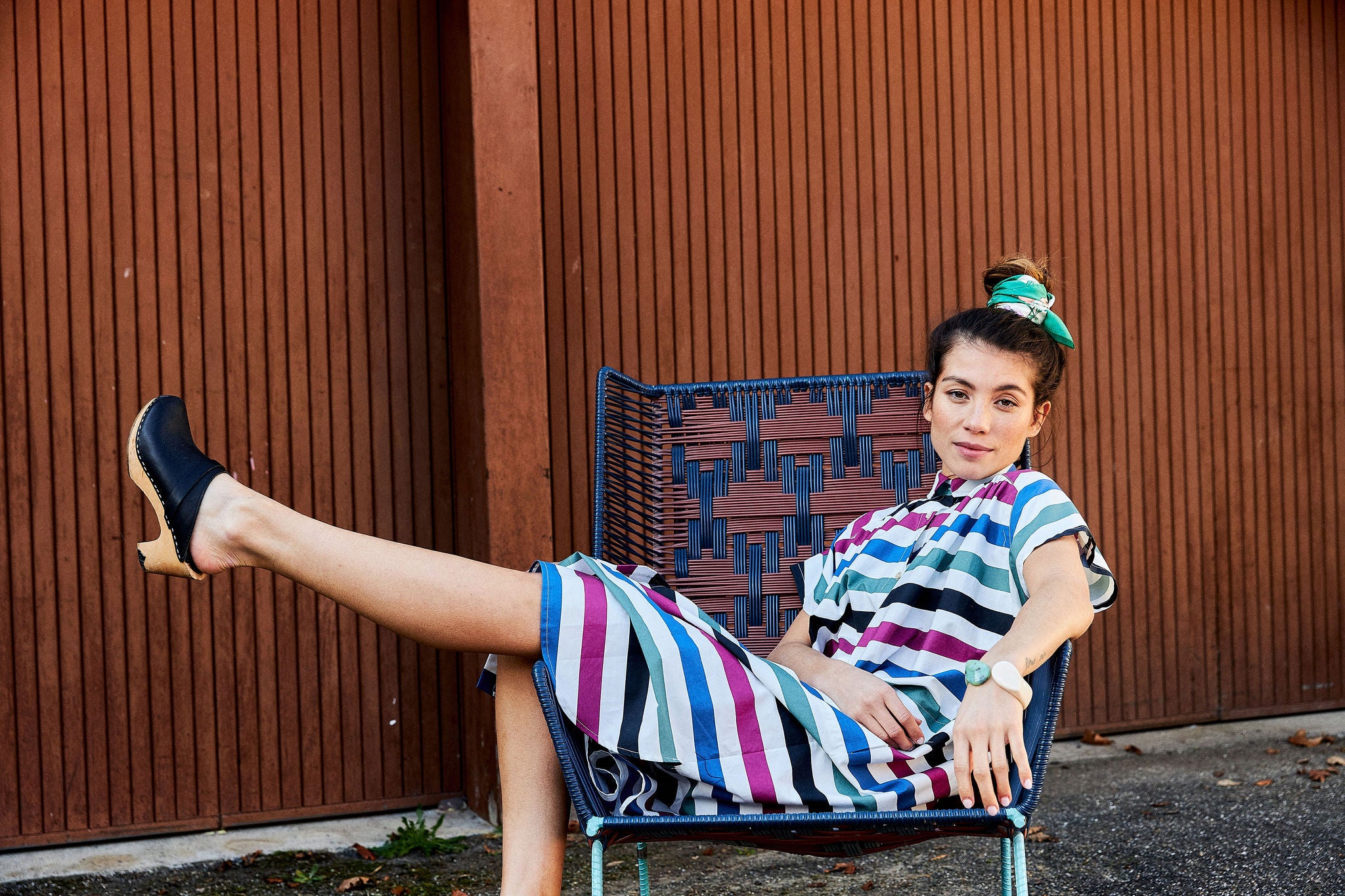 JENNIFER.SATH_SIXSOEURS.SS22-296.jpg