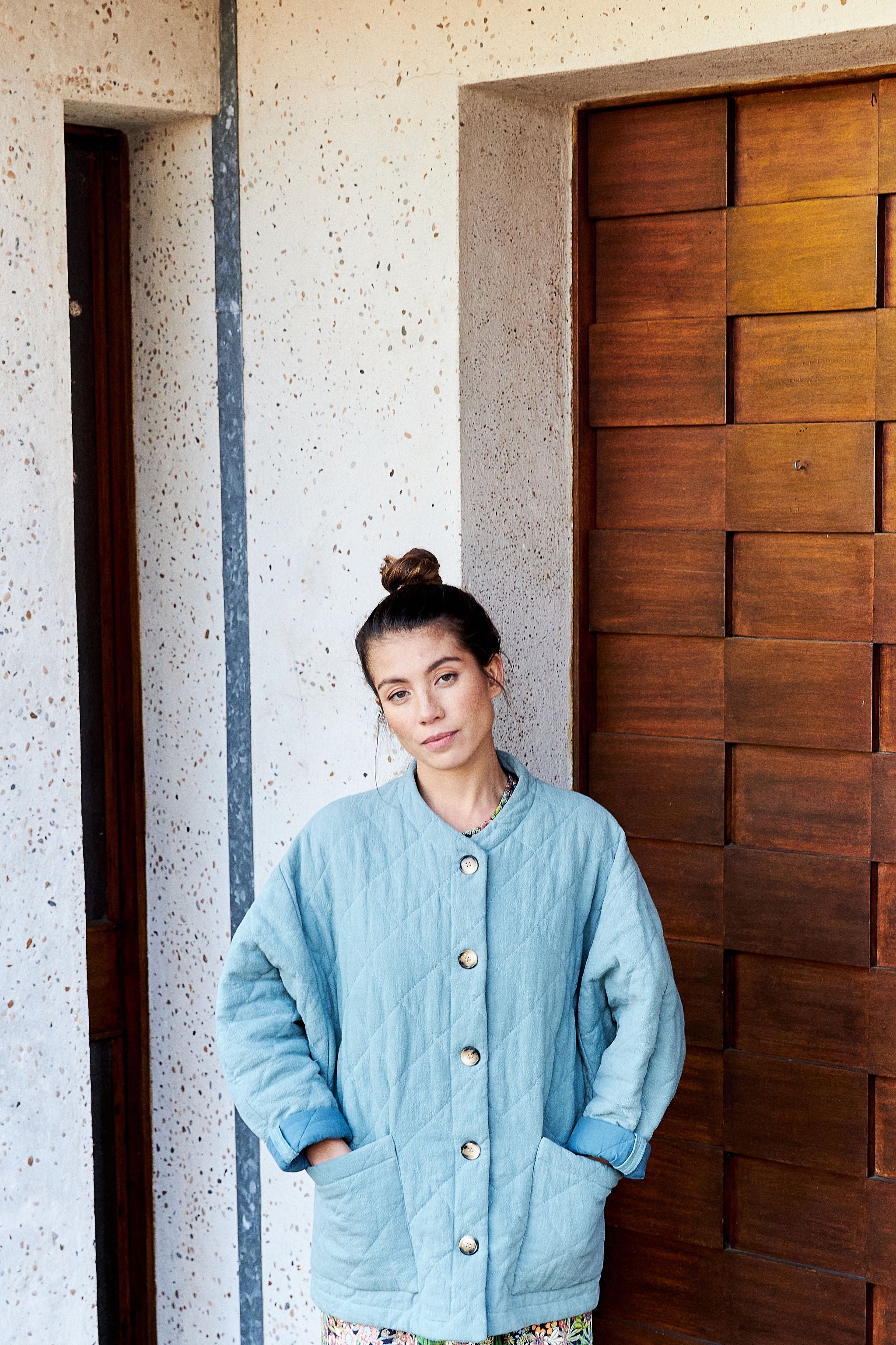 JENNIFER.SATH_SIXSOEURS.SS22-330.jpg
