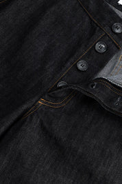 jean noir femme victor