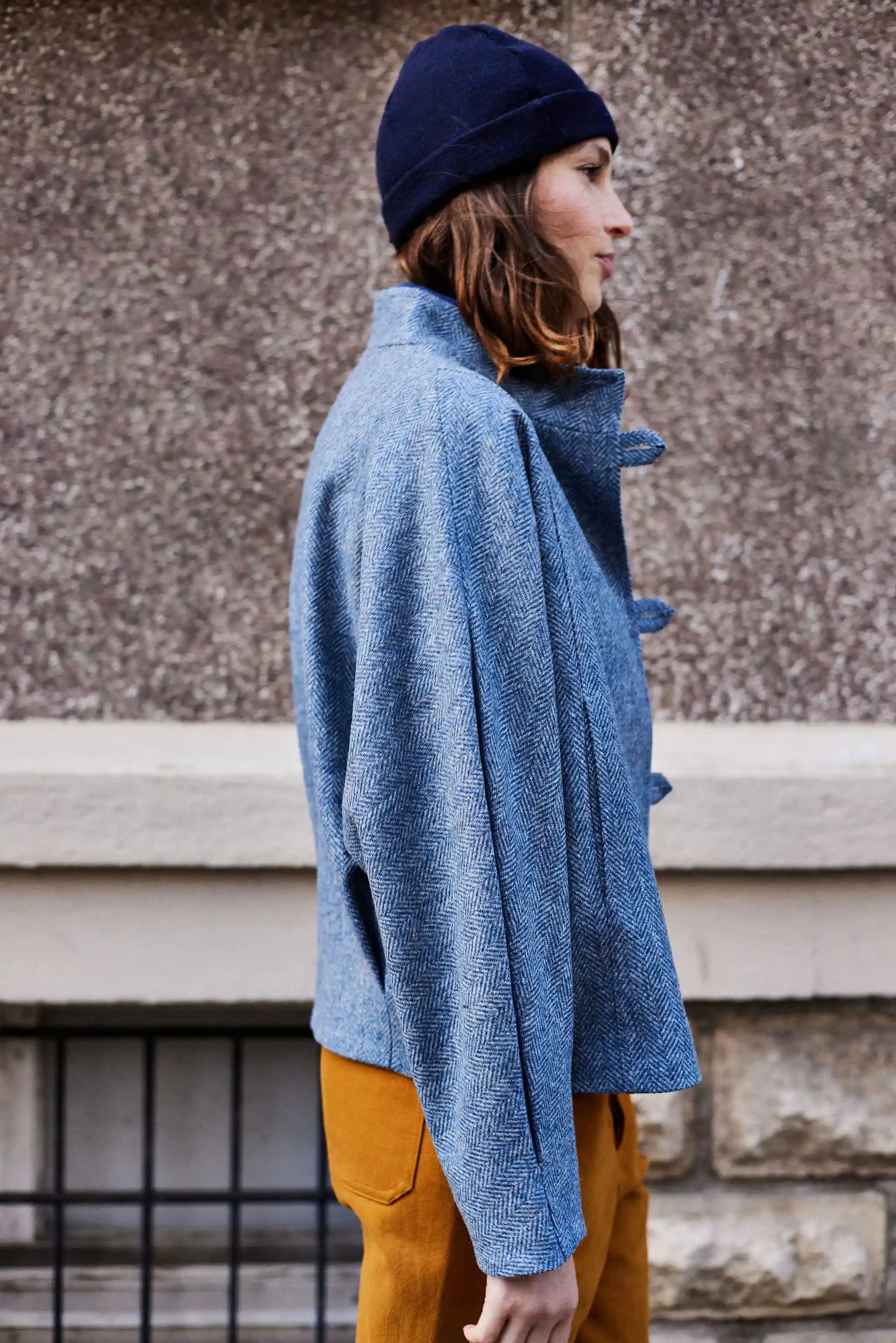 Le_Havre_mode_ah24_33.webp