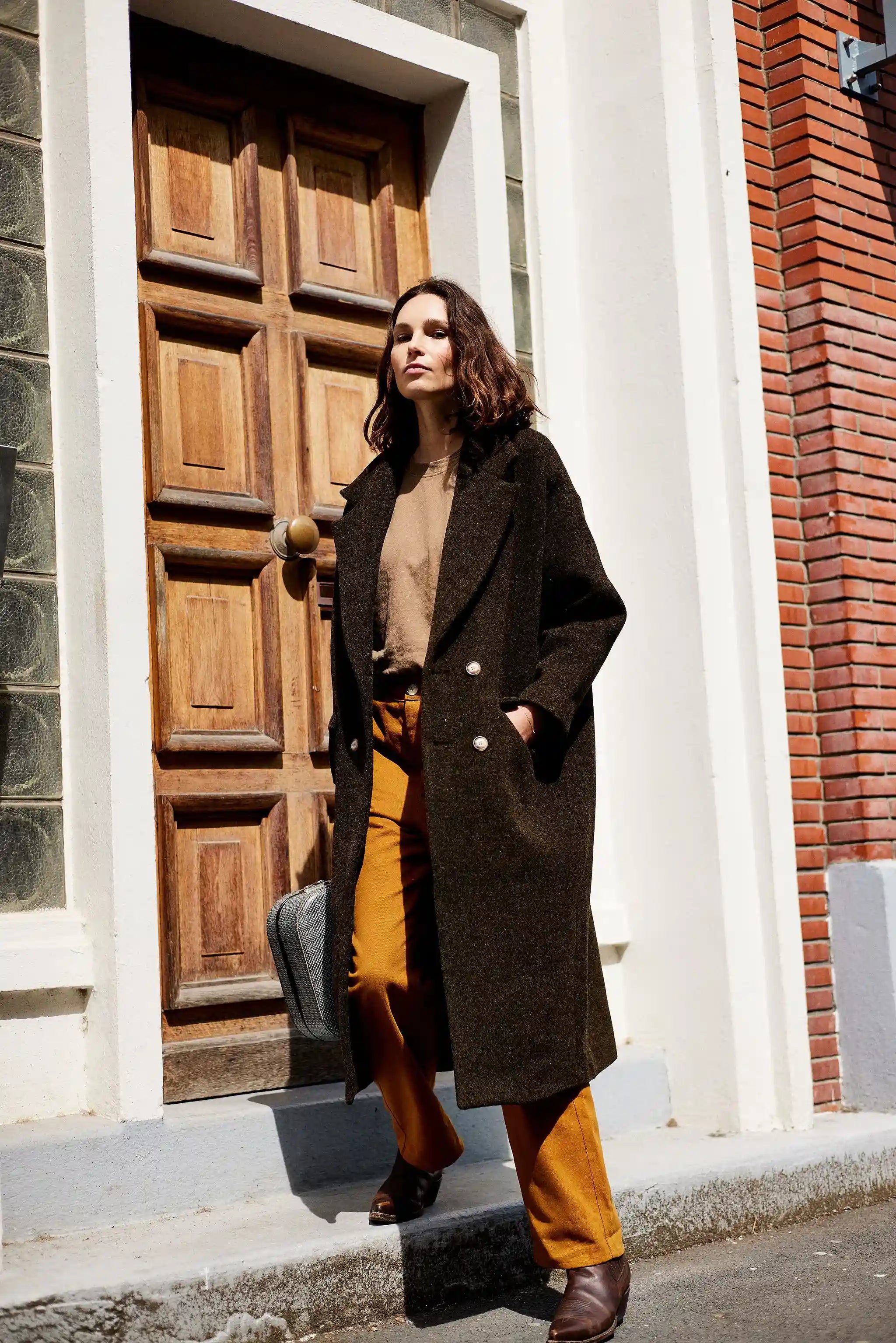 Le_Havre_mode_ah24_35.webp