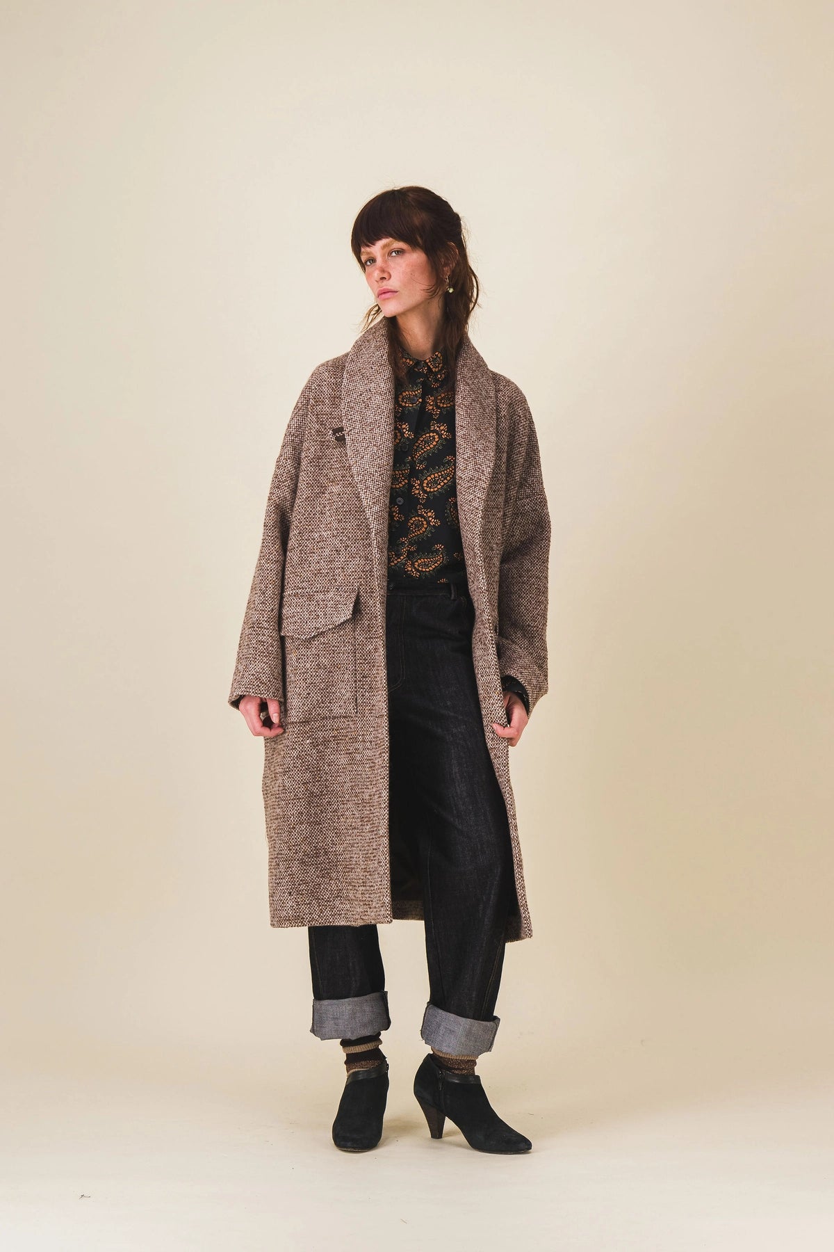 Manteau-femme-laine-marron-georgia_Ah25_9_11a85dea-167e-4563-8a20-d50c81a4a23a.webp