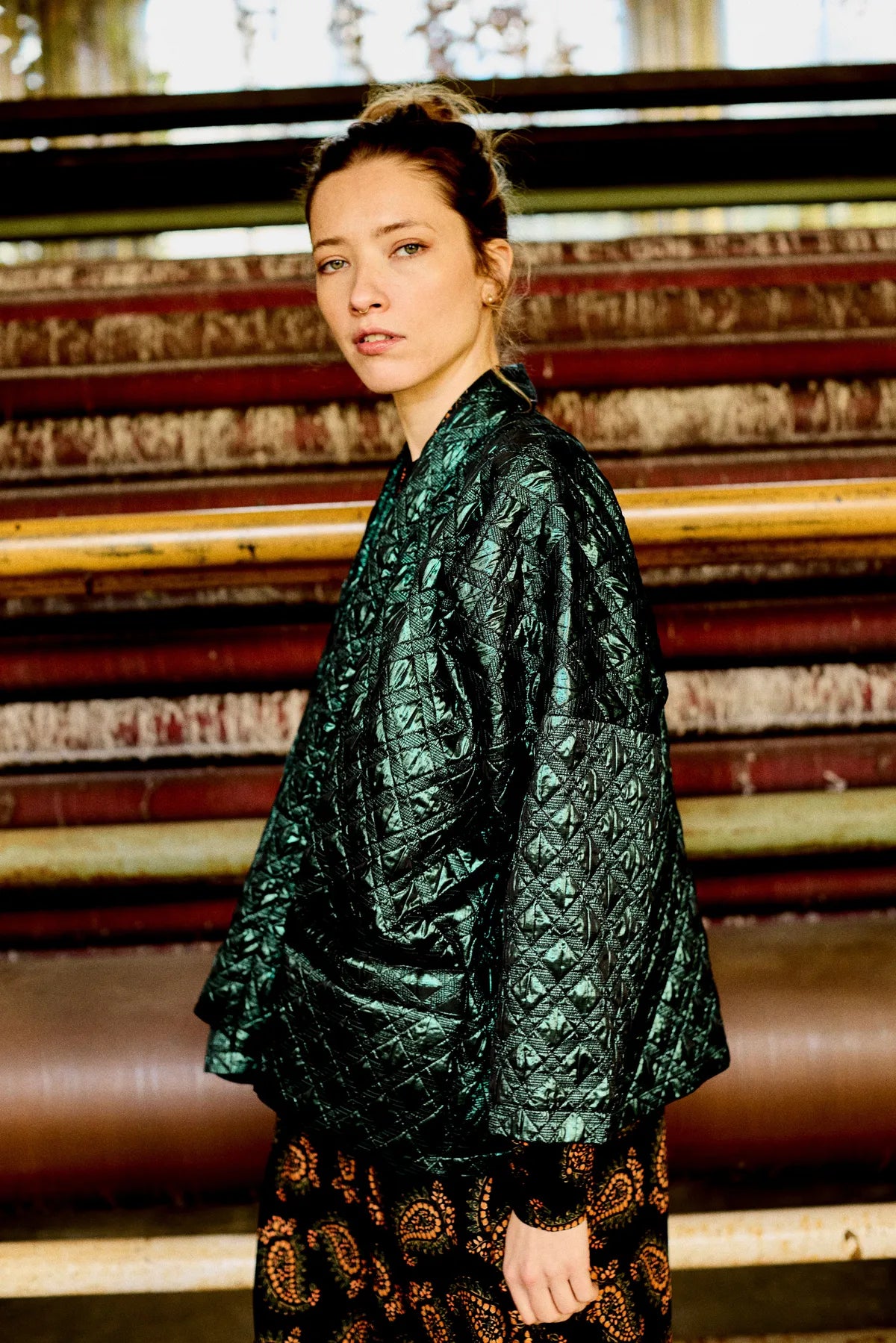 Manteau_En_Laine_Sixsoeurs_Ah25_Hp2_Resultat.webp