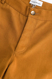 Pantalones Jodie