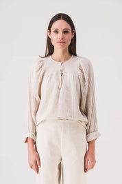 blusa_mujer_blusa_cruda_hael__pe25