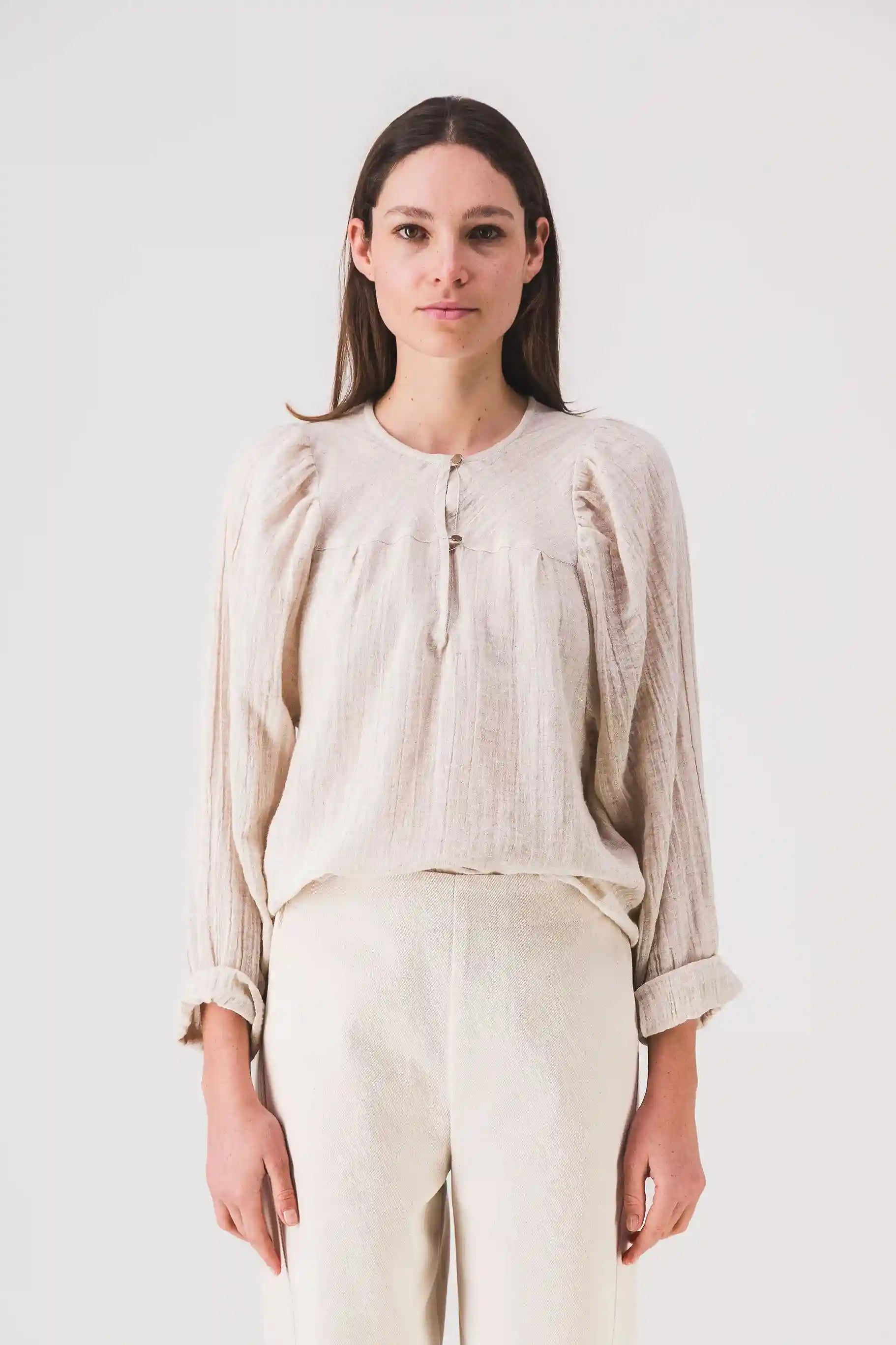 blusa_mujer_blusa_cruda_hael__pe25