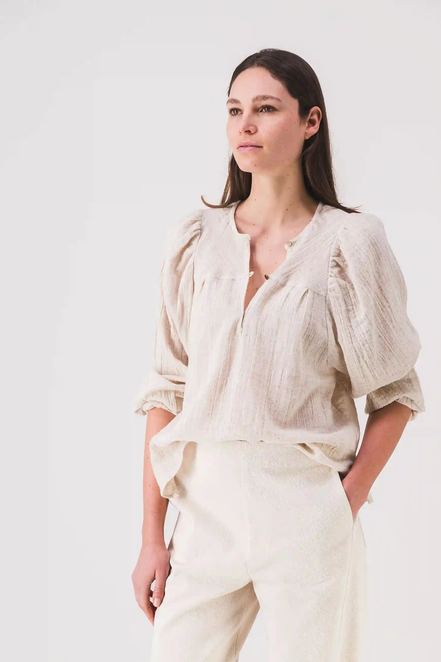 blusa_mujer_blusa_cruda_hael__pe25