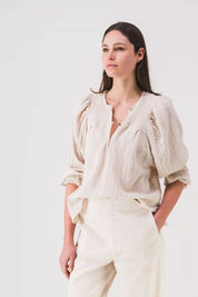 blusa_mujer_blusa_cruda_hael__pe25
