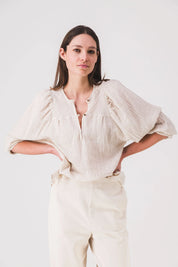blusa_mujer_blusa_cruda_hael__pe25