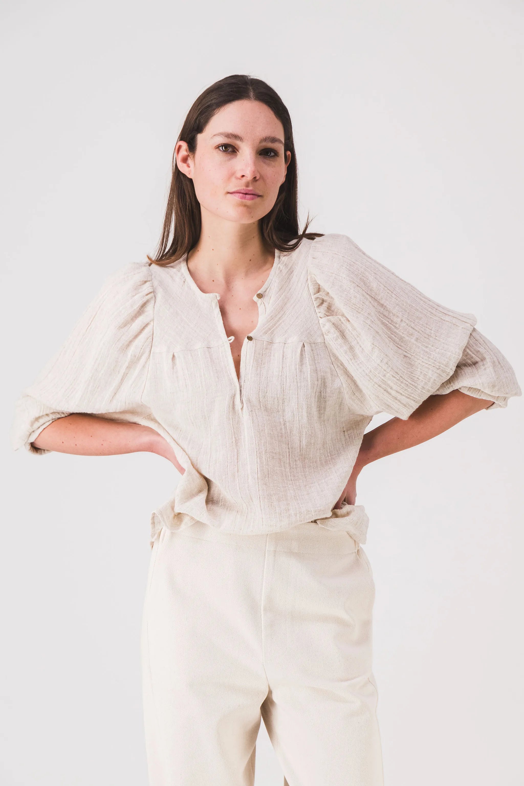 blusa_mujer_blusa_cruda_hael__pe25