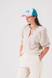 blusa_mujer_blusa_cruda_hael__pe25