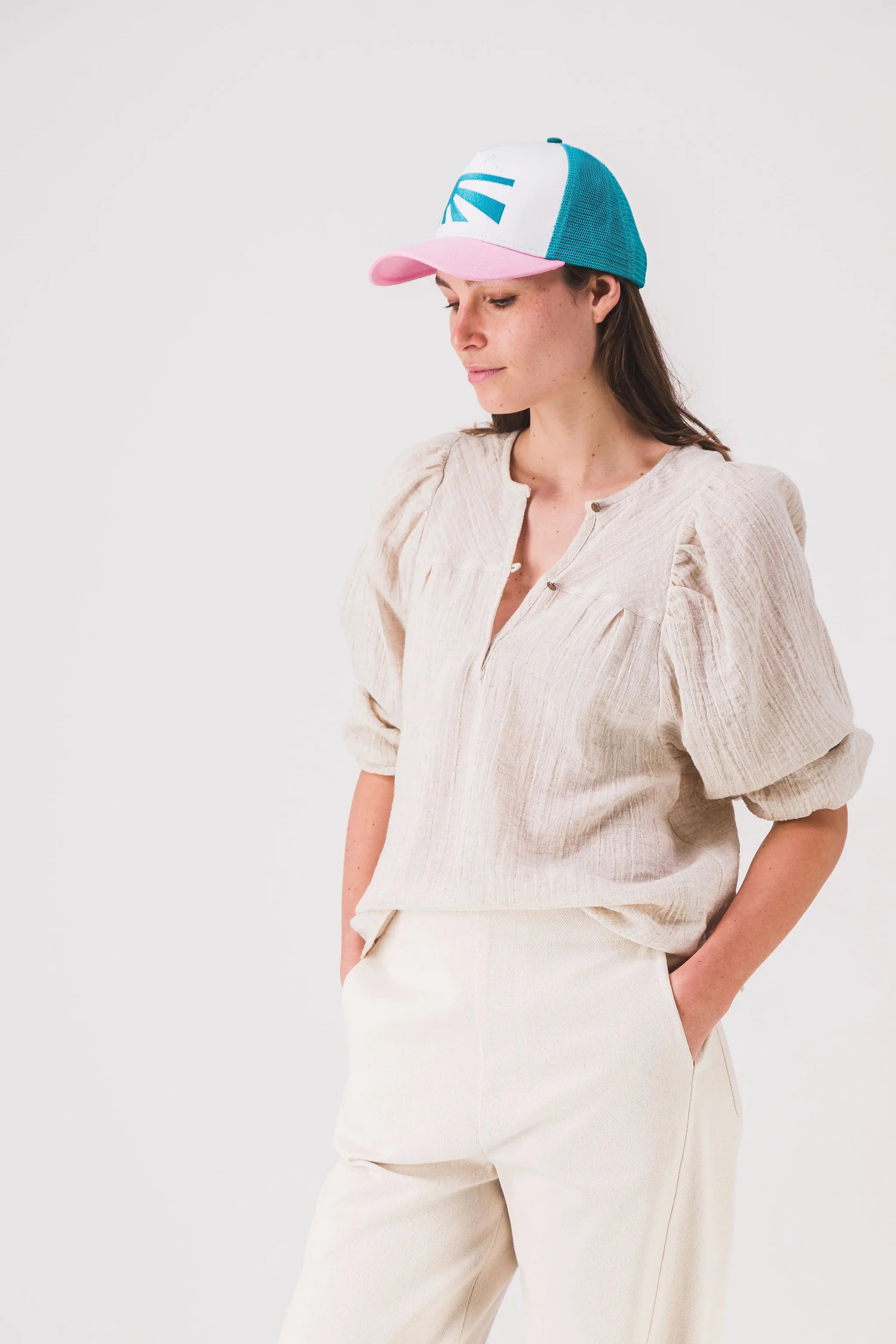 blusa_mujer_blusa_cruda_hael__pe25