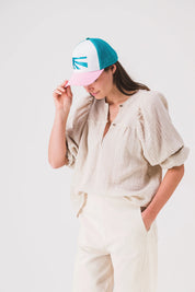 blusa_mujer_blusa_cruda_hael__pe25