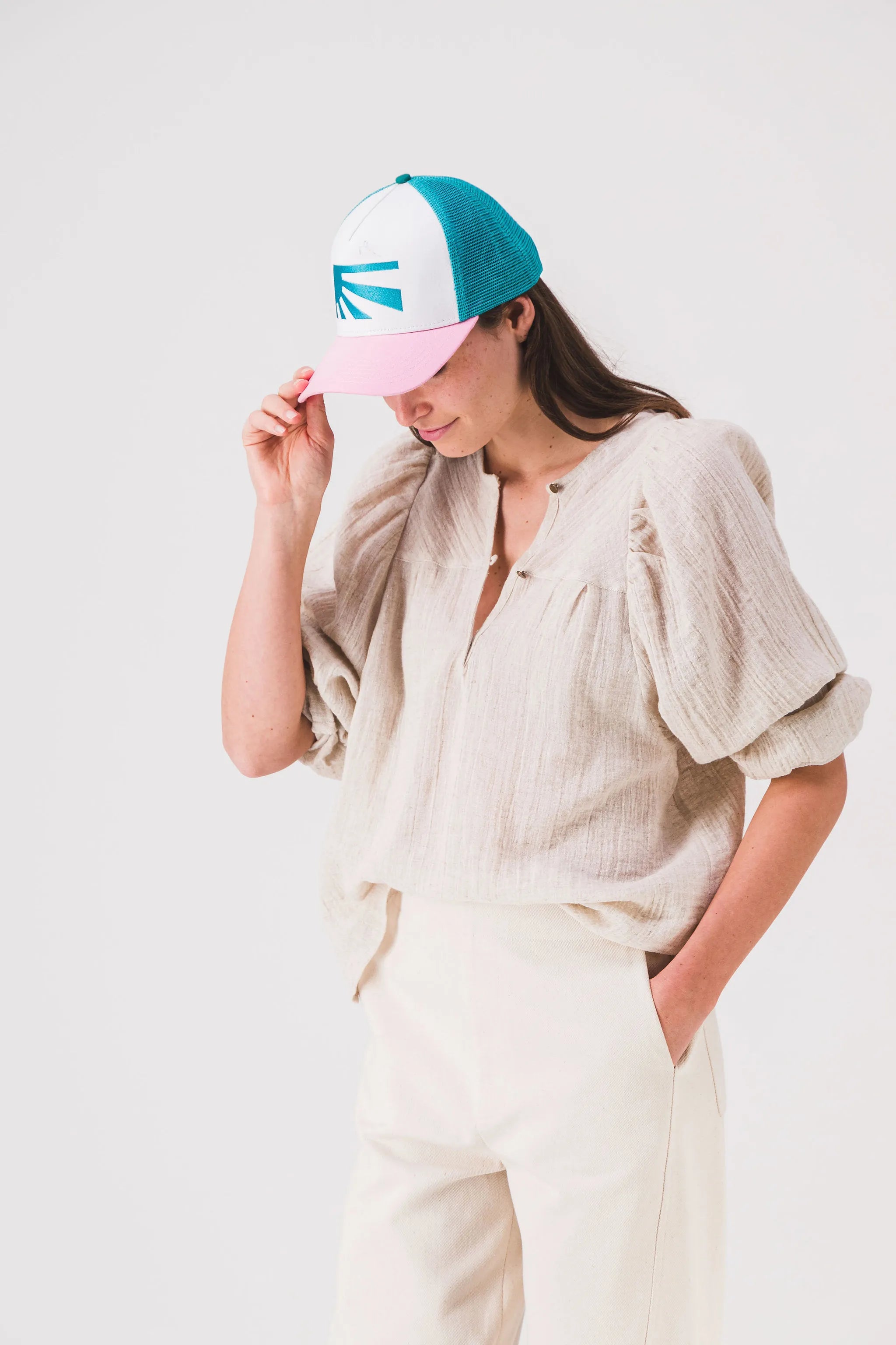blusa_mujer_blusa_cruda_hael__pe25