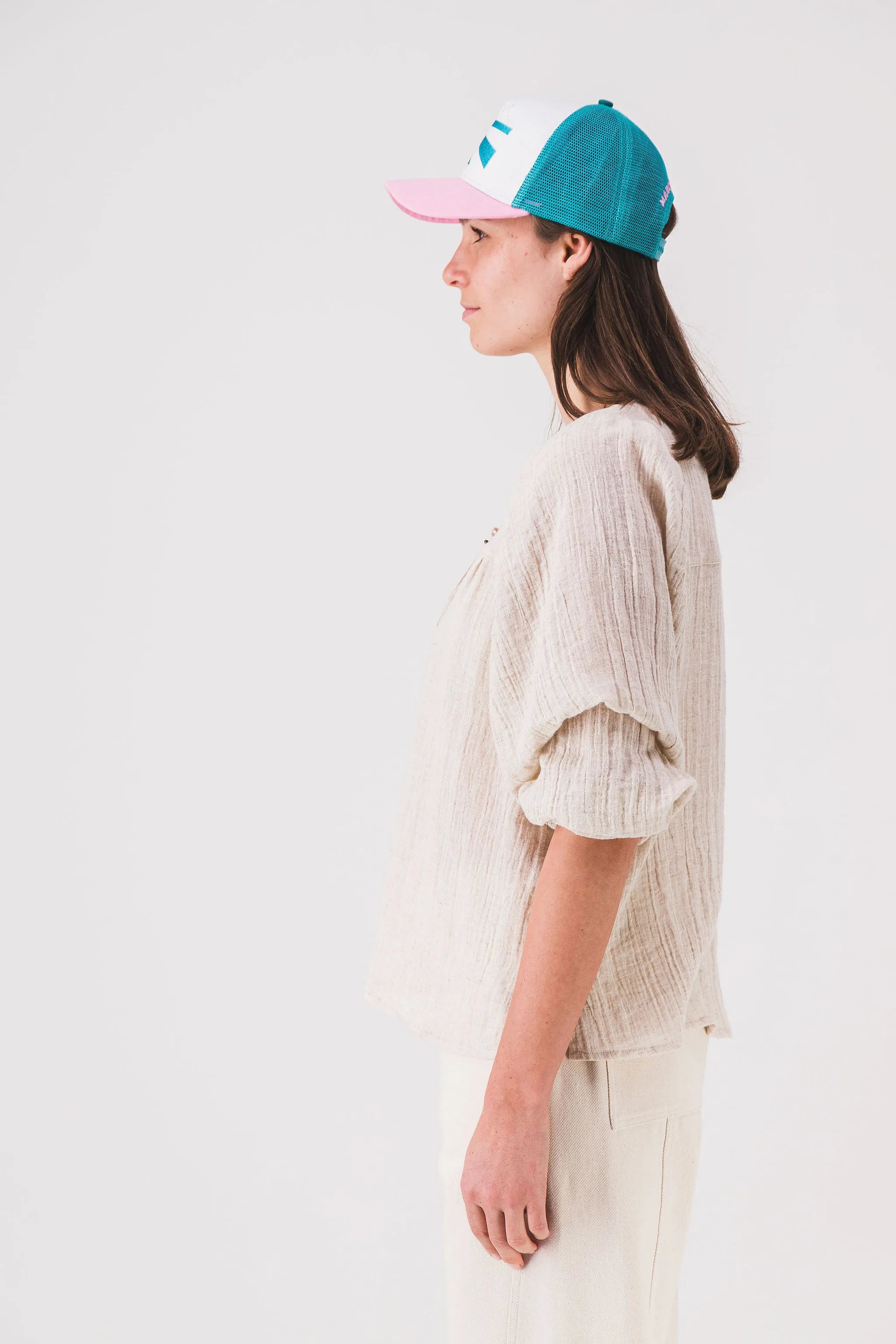 blusa_mujer_blusa_cruda_hael__pe25