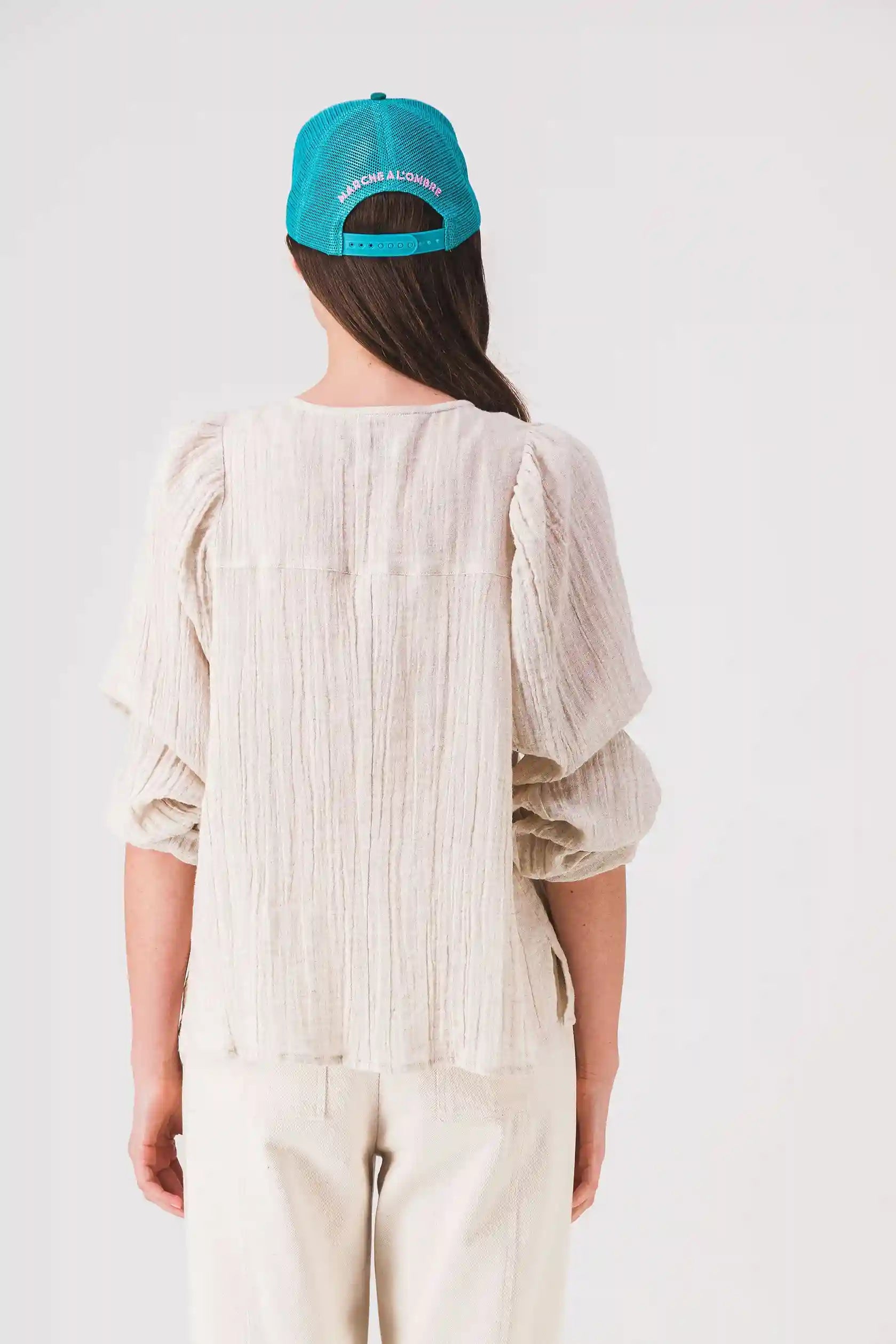 blusa_mujer_blusa_cruda_hael__pe25