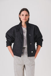 CHAQUETA DEAN