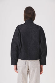 CHAQUETA DEAN