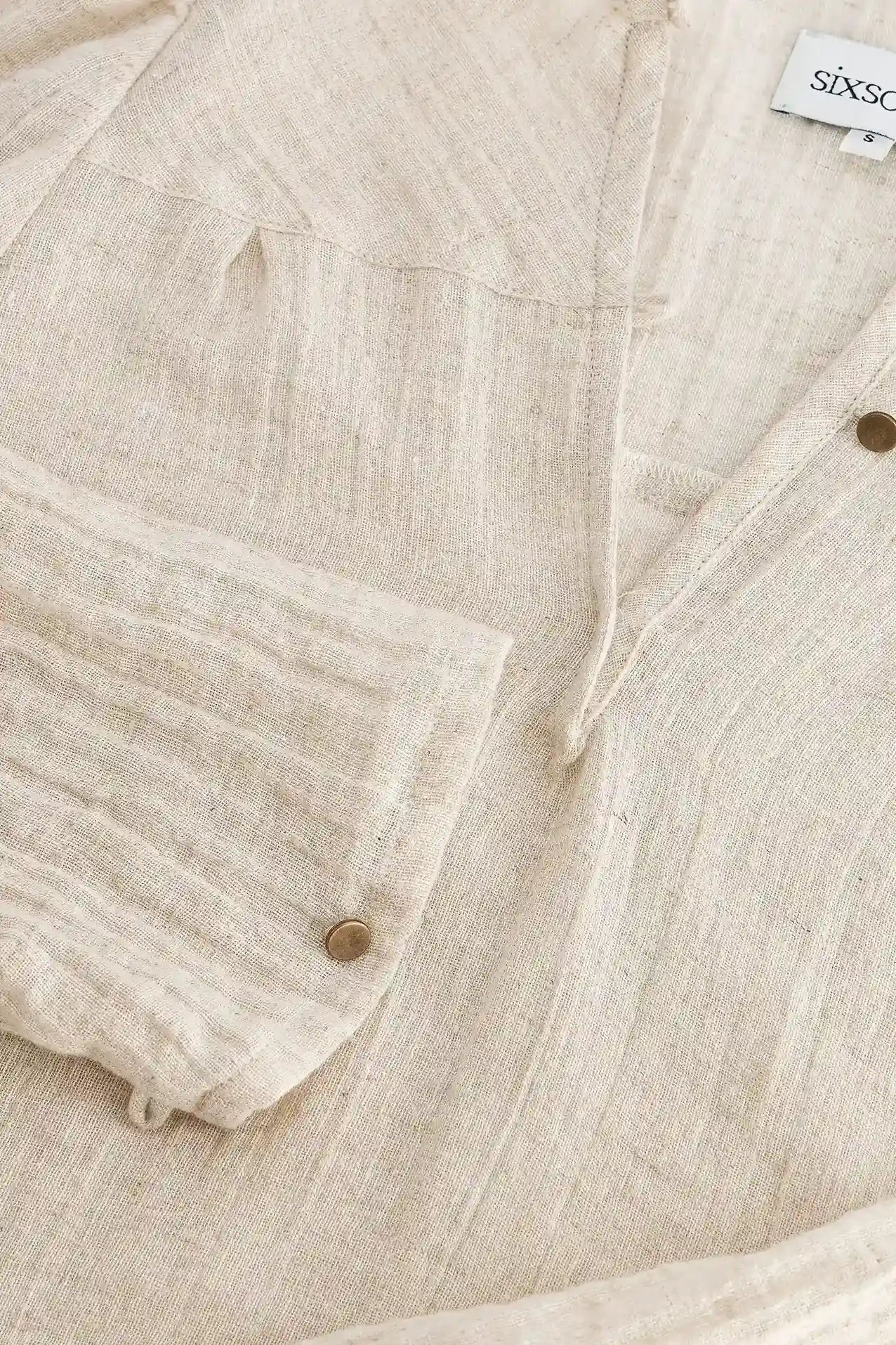 blusa_mujer_blusa_cruda_hael__pe25