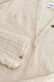 blusa_mujer_blusa_cruda_hael__pe25