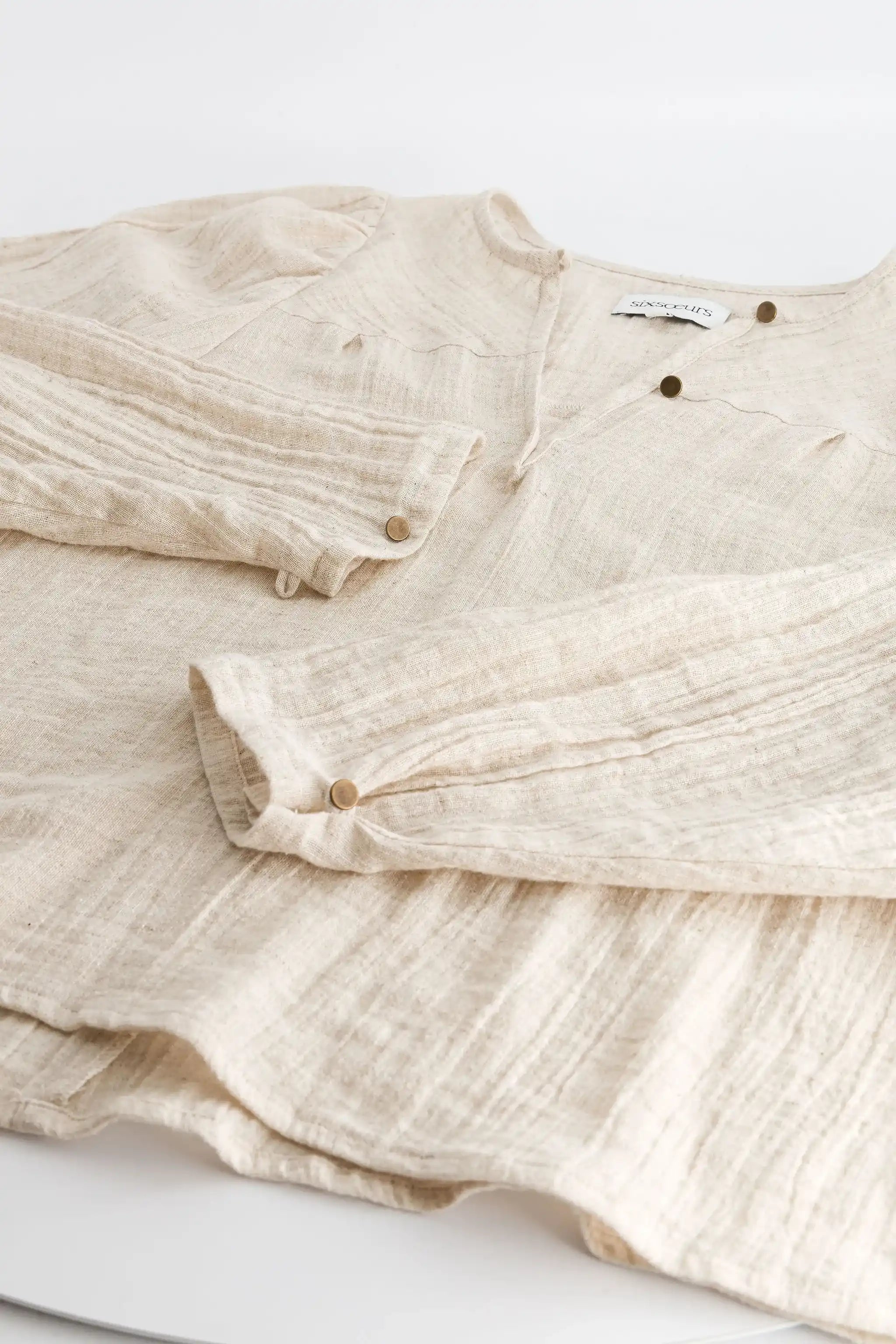 blusa_mujer_blusa_cruda_hael__pe25