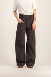 PANTALONES TONIO BROWN