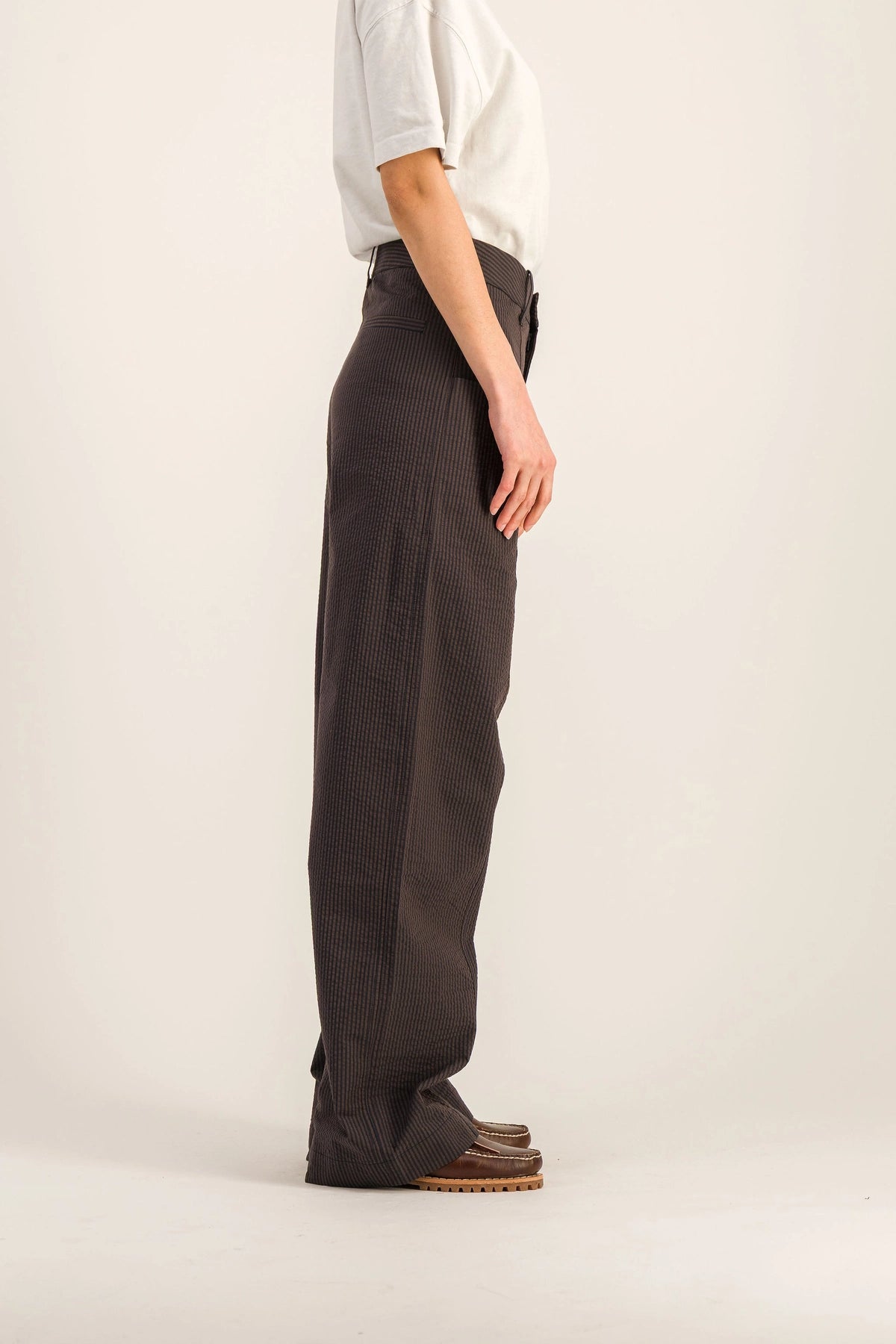 PANTALONES TONIO BROWN
