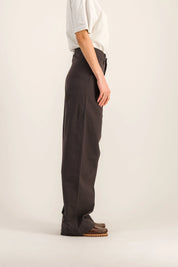 PANTALONES TONIO BROWN