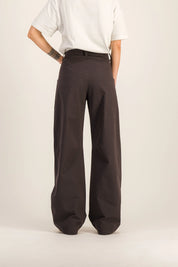PANTALONES TONIO BROWN