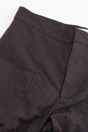 PANTALONES TONIO BROWN