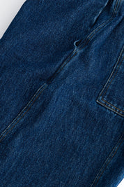 PANTALONES BRADLEY