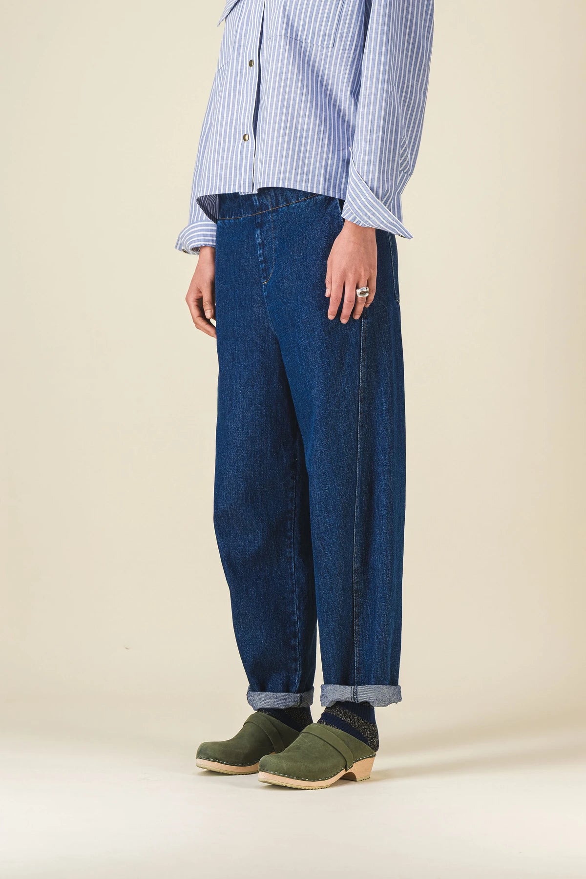 PANTALONES BRADLEY