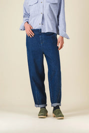 PANTALONES BRADLEY