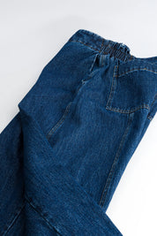 PANTALONES BRADLEY