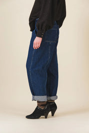 PANTALONES BRADLEY