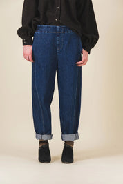 PANTALONES BRADLEY