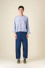 PANTALONES BRADLEY