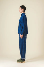 PANTALONES BRADLEY