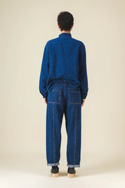 PANTALONES BRADLEY