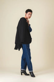 PANTALONES BRADLEY