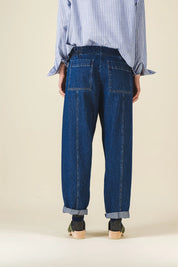 PANTALONES BRADLEY