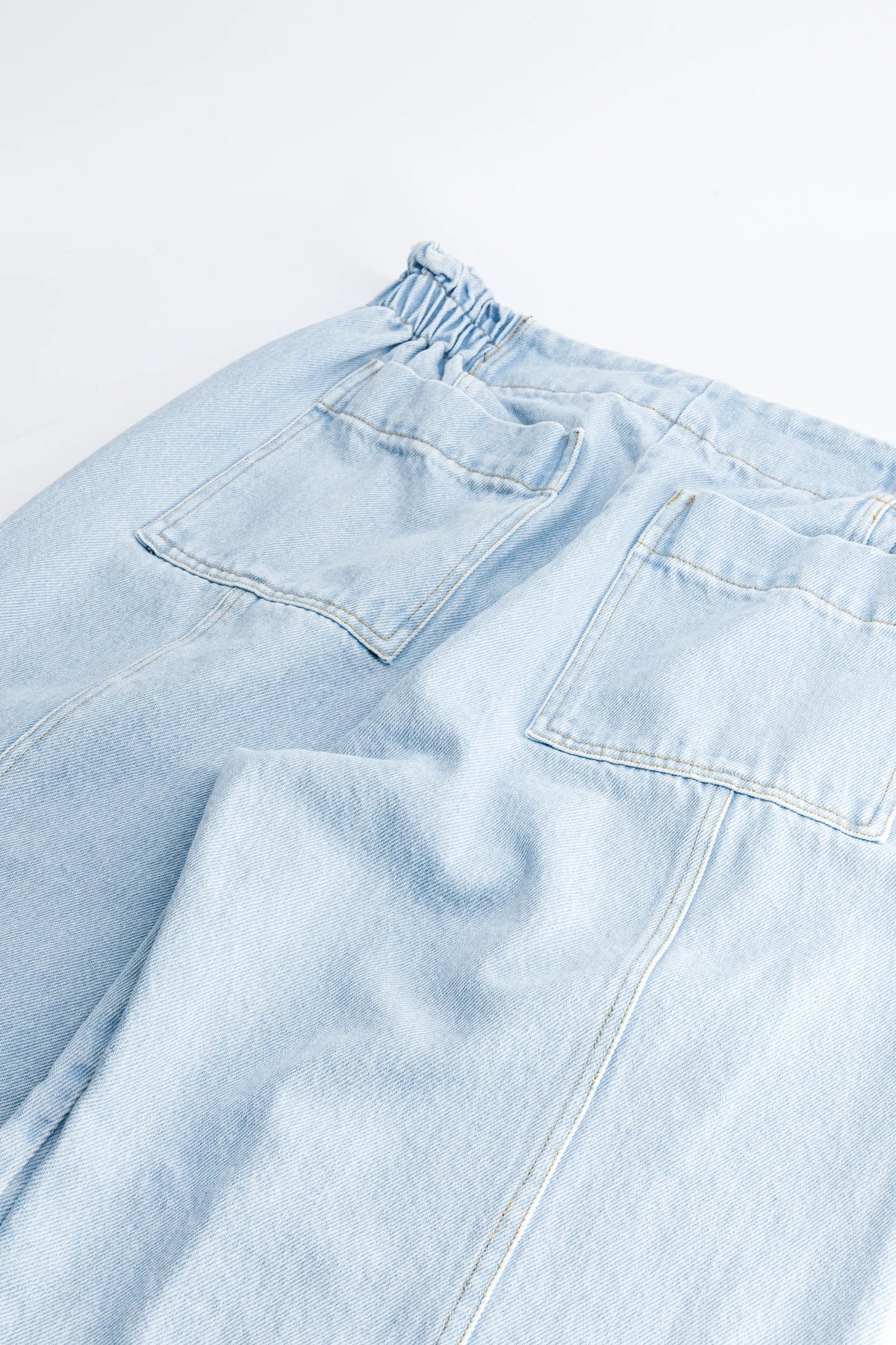 PANTALONES COOPER