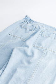 PANTALONES COOPER