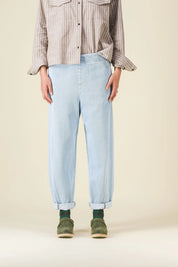 PANTALONES COOPER