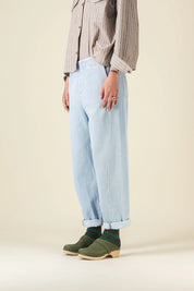 PANTALONES COOPER