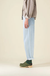 PANTALONES COOPER