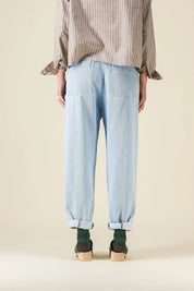 PANTALONES COOPER