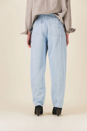 PANTALONES COOPER