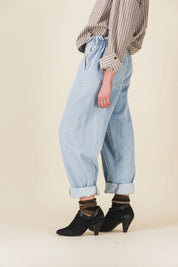 PANTALONES COOPER